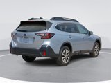 Used 2022 Subaru Outback Premium image 5