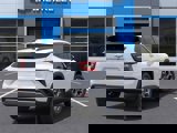 New 2025 Chevrolet Trax LT w/ Driver Confidence Package image 4