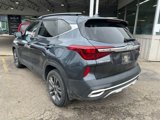 Certified 2023 Kia Seltos S image 6