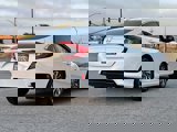 Used 2017 Honda Civic EX image 5