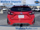 Used 2024 Subaru Crosstrek 2.5i Limited image 5