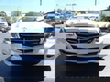 Used 2014 Mercedes-Benz E 350 Sedan image 4