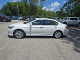Used 2013 Honda Accord EX-L image 2