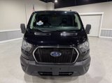 Used 2023 Ford Transit 150 Low Roof w/ Upfitter Package image 3