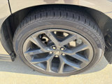 Used 2020 Dodge Charger GT w/ Plus Group image 5