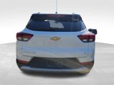 Used 2022 Chevrolet TrailBlazer LT w/ Confidence II Package image 6