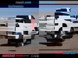 Used 2020 Chevrolet Silverado 1500 LT w/ All-Star Edition image 4