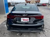 Used 2024 Kia Forte LXS image 4