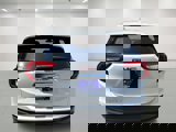 Certified 2024 GMC Terrain SLE image 5
