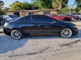 Used 2010 Honda Civic Si image 4