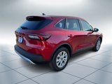 New 2025 Ford Escape Active w/ Tech Pack #1 image 3