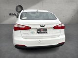 Used 2016 Kia Forte LX image 3