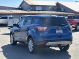 Used 2017 Ford Escape SE image 5