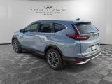 Used 2021 Honda CR-V EX image 6