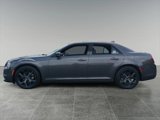 Used 2023 Chrysler 300 S image 2