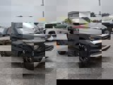 Used 2023 Chevrolet TrailBlazer LT w/ Convenience Package image 2