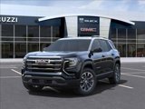 New 2025 GMC Terrain Elevation w/ Elevation Premium Package image 6