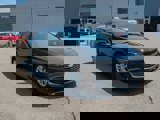 Used 2016 Chevrolet Malibu LT image 2