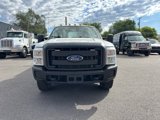 Used 2015 Ford F350 XL image 2