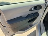 Certified 2023 Chrysler Pacifica Touring-L image 2