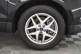Used 2022 Ford Edge SEL w/ Convenience Package image 4