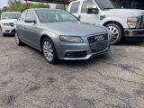 Used 2011 Audi A4 2.0T Premium Plus image 3