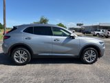 Used 2023 Buick Envision Preferred image 5