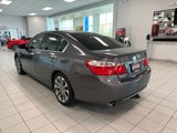 Used 2013 Honda Accord Sport image 4