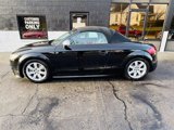 Used 2011 Audi TTS 2.0T Prestige image 2