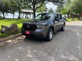 New 2025 Ford Maverick XL image 3
