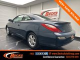 Used 2007 Toyota Solara SE image 4