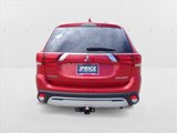 Used 2019 Mitsubishi Outlander ES image 3