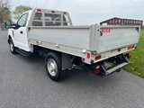 Used 2017 Ford F250 XL image 3