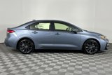 New 2025 Toyota Corolla SE image 3