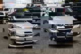 Used 2022 Subaru Impreza 2.0i Premium image 3