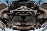 Used 2020 Aston Martin V8 Vantage Coupe image 5