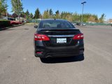 Used 2019 Nissan Sentra SR w/ Exterior Package image 6