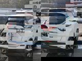Used 2018 Nissan Murano Platinum image 5