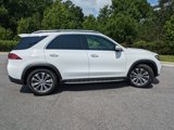 Used 2021 Mercedes-Benz GLE 350 4MATIC image 5
