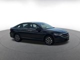 Used 2024 Volkswagen Jetta S image 2
