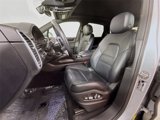 Certified 2019 Porsche Cayenne image 5