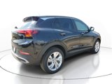 New 2025 Buick Encore GX Preferred image 3