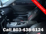 Used 2015 Chevrolet Camaro LT w/ RS Package image 5