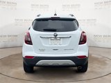 Used 2017 Buick Encore Preferred image 4