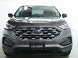 Used 2021 Ford Edge SE image 6
