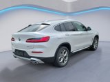 New 2025 BMW X4 xDrive30i w/ Premium Package image 3