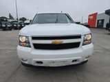Used 2007 Chevrolet Tahoe LT image 3