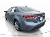 Used 2024 Toyota Corolla LE image 4