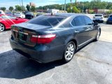 Used 2007 Lexus LS 460 L image 5