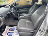 Used 2006 Toyota Prius image 2